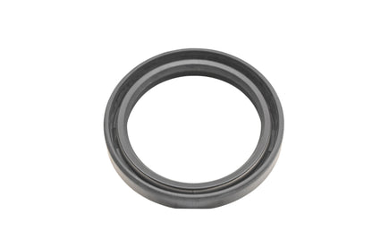 TNT 50-1752, 501752 42x55x8 Oil Seal NOS