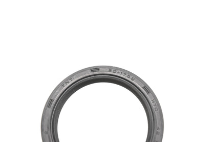 TNT 50-1752, 501752 42x55x8 Oil Seal NOS