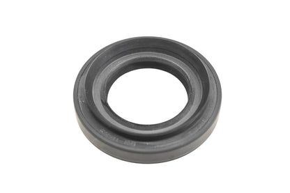 TNT 50-1826, 501826 35x61x9/13 Oil Seal NOS