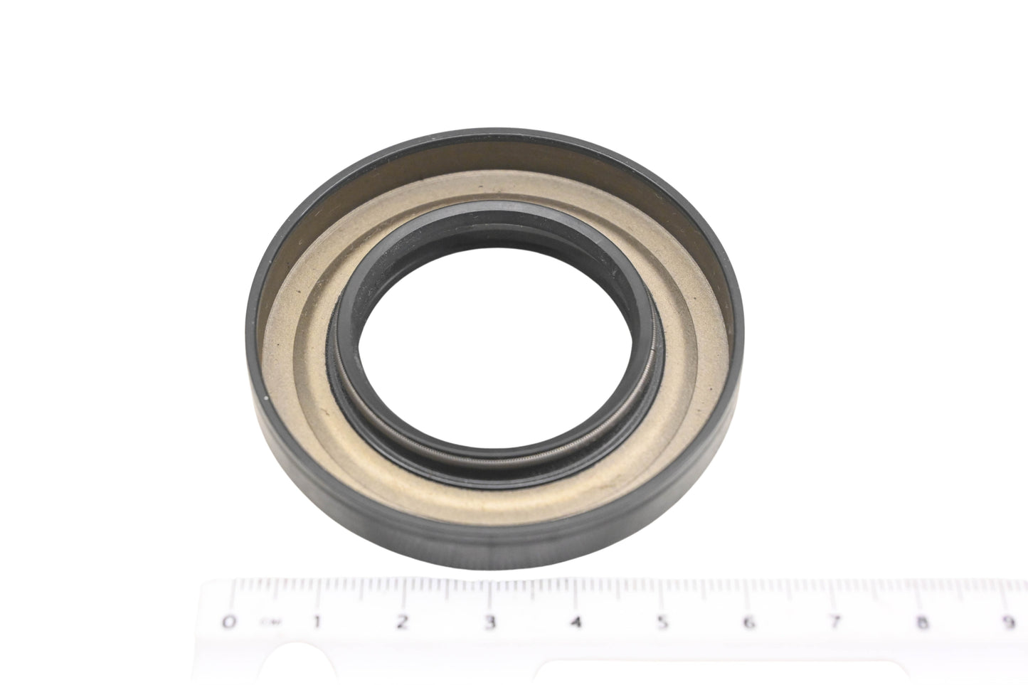 TNT 50-1826, 501826 35x61x9/13 Oil Seal NOS