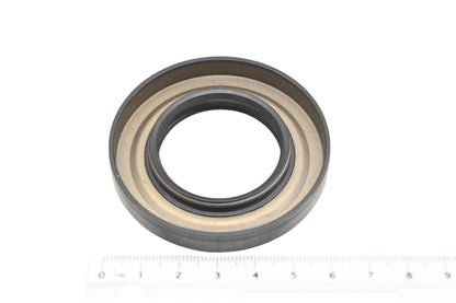 TNT 50-1826, 501826 35x61x9/13 Oil Seal NOS