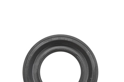 TNT 50-1826, 501826 35x61x9/13 Oil Seal NOS