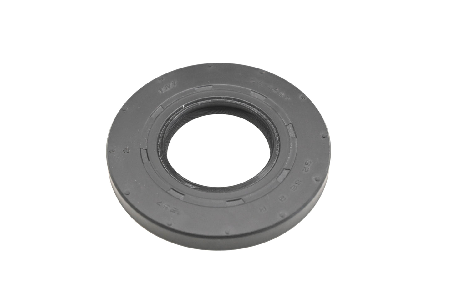 TNT 50-1827, 501827 32x66x8 Oil Seal NOS
