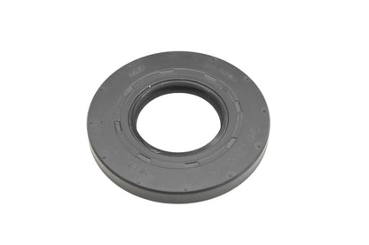 TNT 50-1827, 501827 32x66x8 Oil Seal NOS