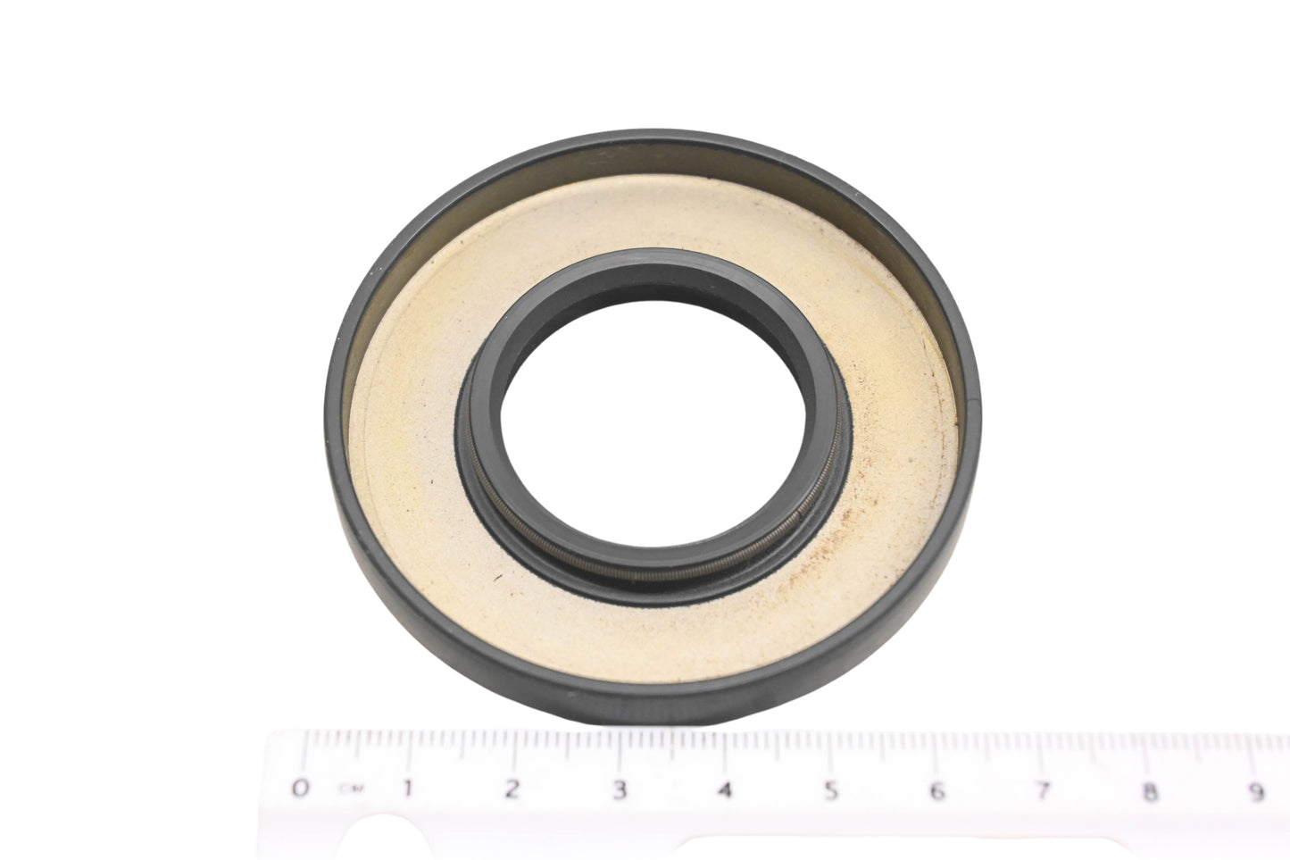 TNT 50-1827, 501827 32x66x8 Oil Seal NOS