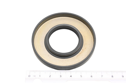 TNT 50-1827, 501827 32x66x8 Oil Seal NOS