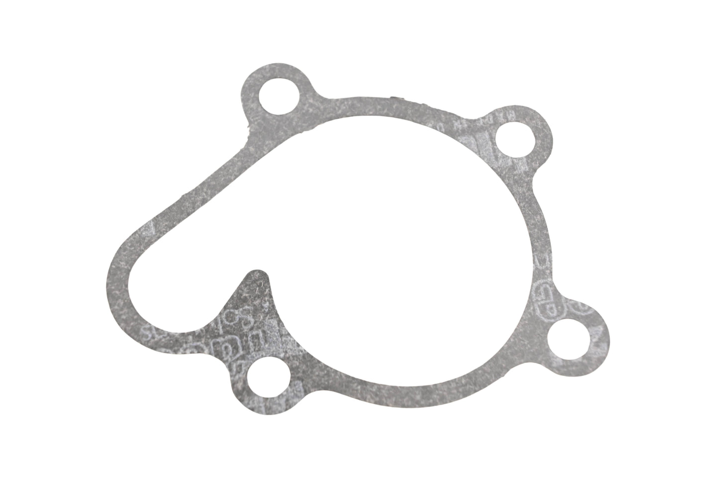 Moose Racing 5GH-12428-00-00 Water Pump Housing Cover Gasket NOS