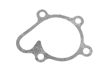 Moose Racing 5GH-12428-00-00 Water Pump Housing Cover Gasket NOS