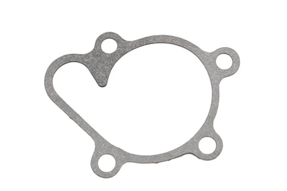 Moose Racing 5GH-12428-00-00 Water Pump Housing Cover Gasket NOS