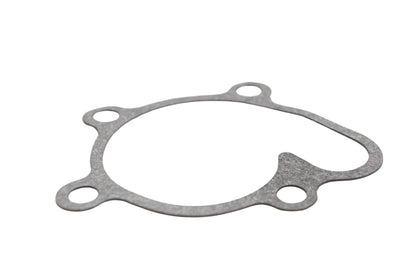 Moose Racing 5GH-12428-00-00 Water Pump Housing Cover Gasket NOS