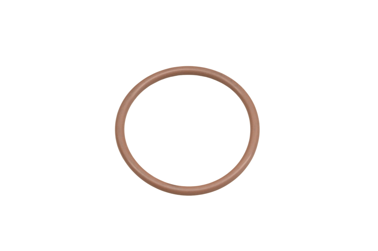 Cometic R224V, 93210-45742-00 Viton O-Ring NOS