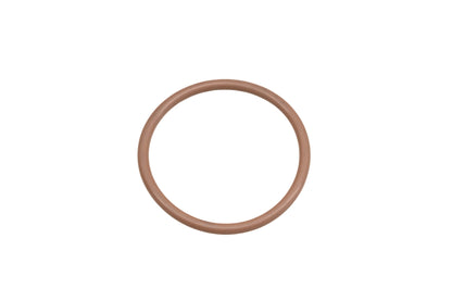 Cometic R224V, 93210-45742-00 Viton O-Ring NOS