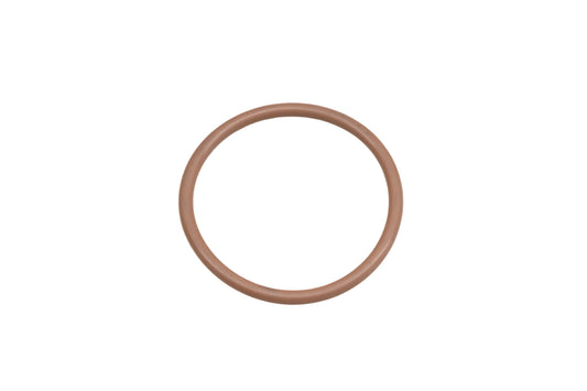 Cometic R224V, 93210-45742-00 Viton O-Ring NOS