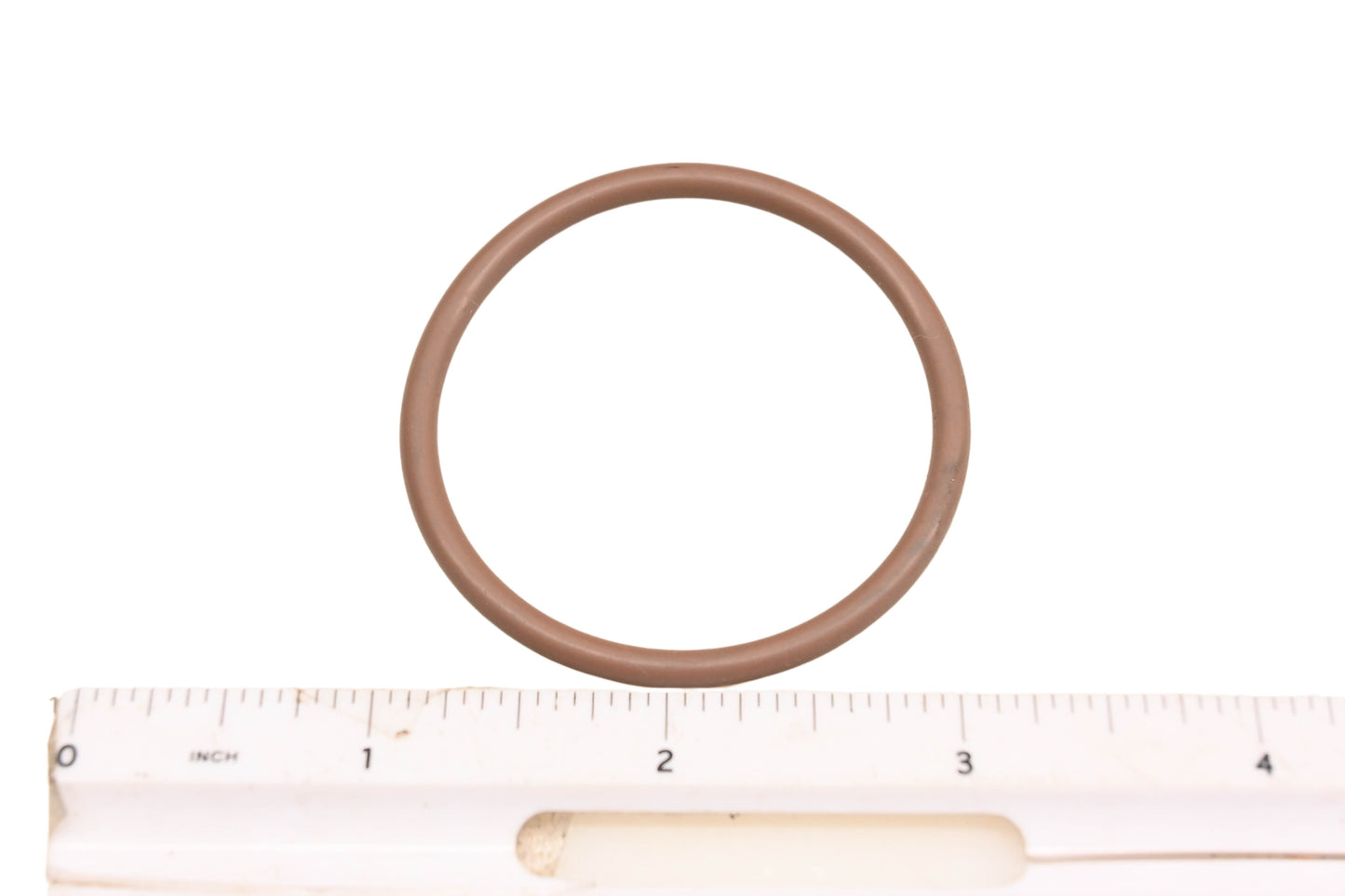 Cometic R224V, 93210-45742-00 Viton O-Ring NOS