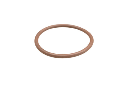 Cometic R224V, 93210-45742-00 Viton O-Ring NOS