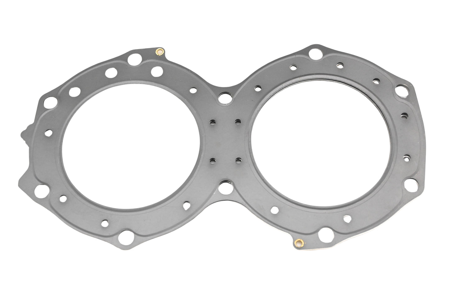 Aftermarket 64X-11181-00-00 Cylinder Head Gasket NOS