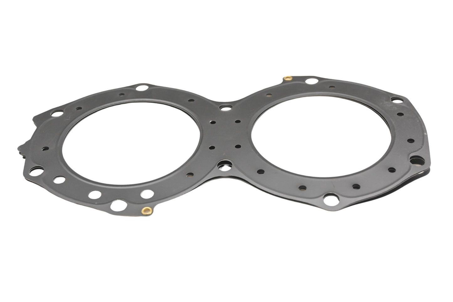 Aftermarket 64X-11181-00-00 Cylinder Head Gasket NOS