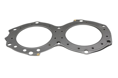 Aftermarket 64X-11181-00-00 Cylinder Head Gasket NOS