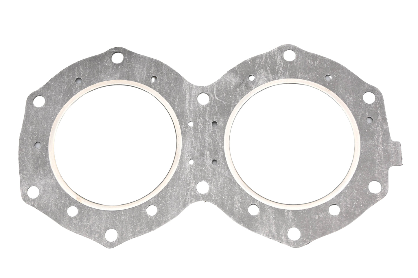 Aftermarket 62T-11181-01-00 Cylinder Head Gasket NOS