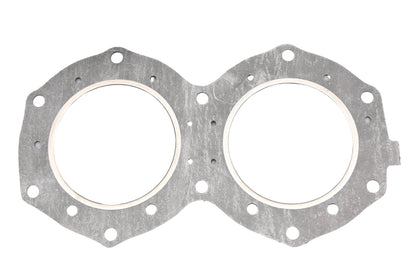 Aftermarket 62T-11181-01-00 Cylinder Head Gasket NOS