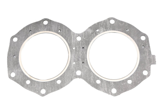 Aftermarket 62T-11181-01-00 Cylinder Head Gasket NOS