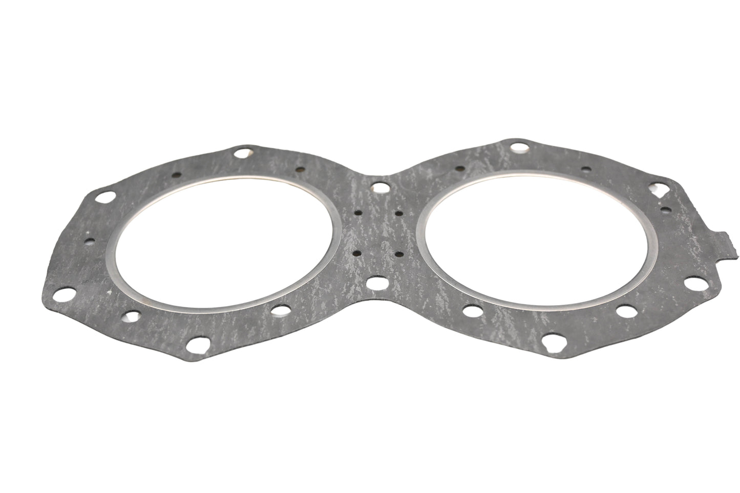 Aftermarket 62T-11181-01-00 Cylinder Head Gasket NOS