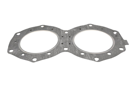 Aftermarket 62T-11181-01-00 Cylinder Head Gasket NOS