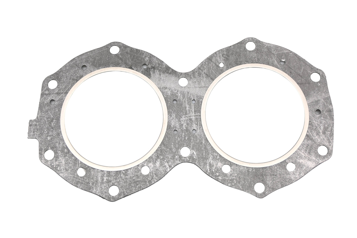 Aftermarket 62T-11181-01-00 Cylinder Head Gasket NOS