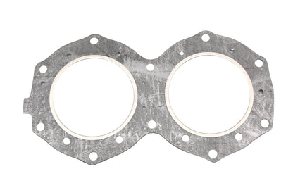 Aftermarket 62T-11181-01-00 Cylinder Head Gasket NOS
