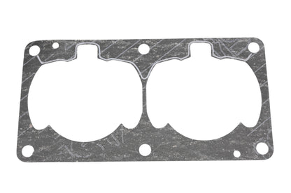Aftermarket 6M6-11351-A2-00 Cylinder Gasket NOS