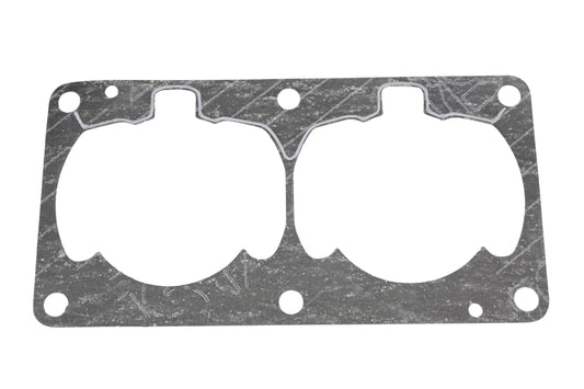 Aftermarket 6M6-11351-A2-00 Cylinder Gasket NOS