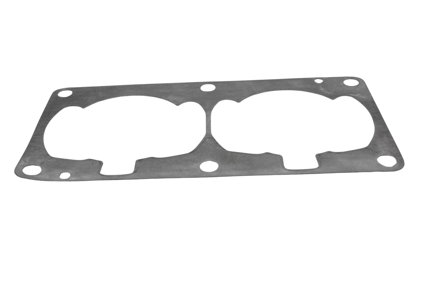 Aftermarket 6M6-11351-A2-00 Cylinder Gasket NOS
