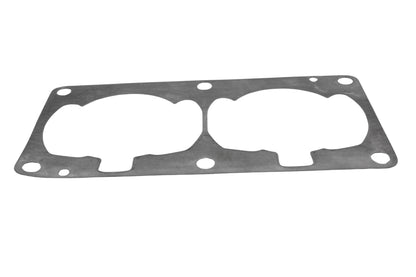 Aftermarket 6M6-11351-A2-00 Cylinder Gasket NOS