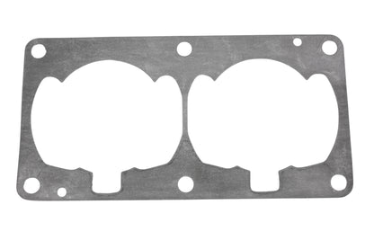 Aftermarket 6M6-11351-A2-00 Cylinder Gasket NOS
