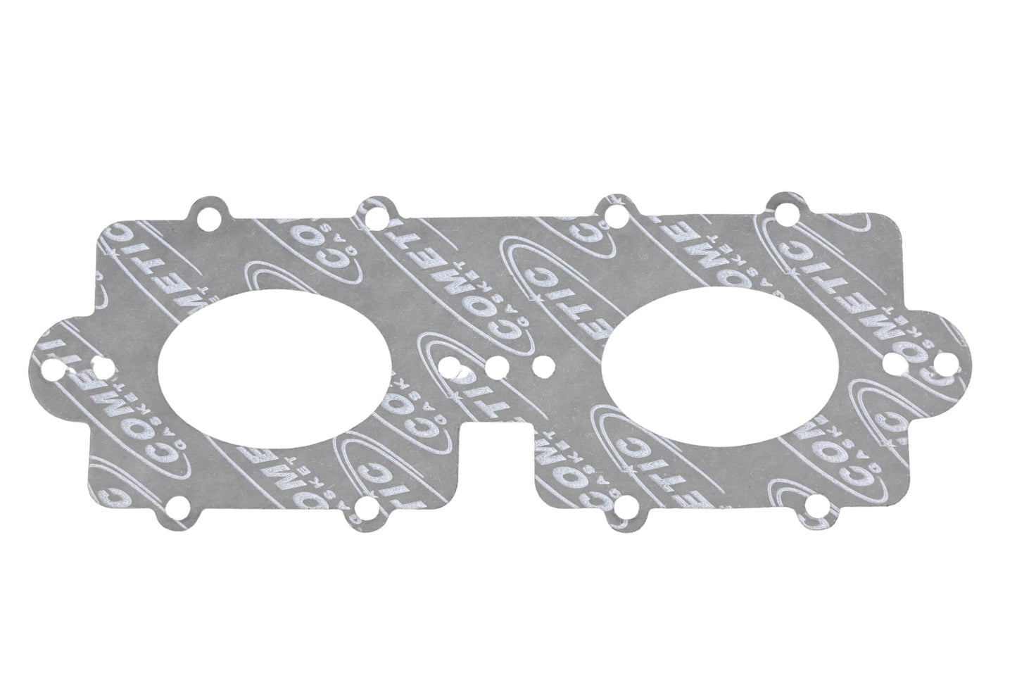 Cometic 01-02-446, 62T-13566-00-00 Intake Reed Valve Gasket NOS