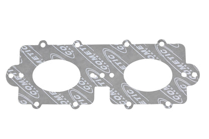 Cometic 01-02-446, 62T-13566-00-00 Intake Reed Valve Gasket NOS