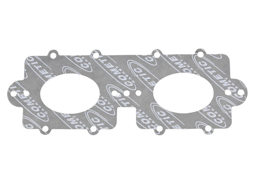 Cometic 01-02-446, 62T-13566-00-00 Intake Reed Valve Gasket NOS
