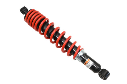 New OEM Yamaha 2UD-F2200-C0-00 Shock Absorber Assembly NOS