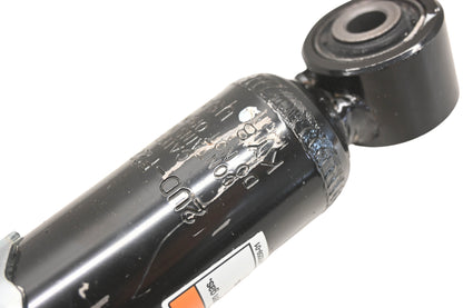 New OEM Yamaha 2UD-F2200-C0-00 Shock Absorber Assembly NOS