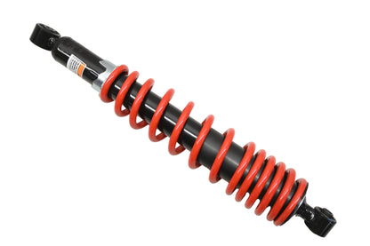 New OEM Yamaha 2UD-F2200-C0-00 Shock Absorber Assembly NOS