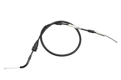 New OEM Yamaha 22W-26311-00-00 Throttle Cable NOS