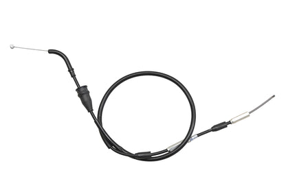 New OEM Yamaha 22W-26311-00-00 Throttle Cable NOS