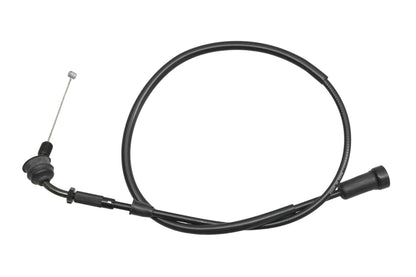 New OEM Yamaha 23H-26311-00-00 Throttle Cable NOS