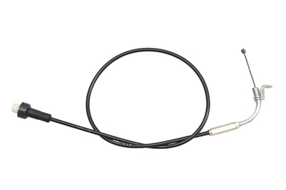 New OEM Yamaha 248-26311-01-00 Throttle Cable NOS