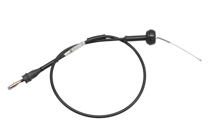 New OEM Yamaha 29U-26311-10-00 Throttle Cable NOS