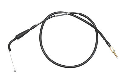 Parts Unlimited K28-2104, 3J0-26311-00-00 Throttle Cable NOS