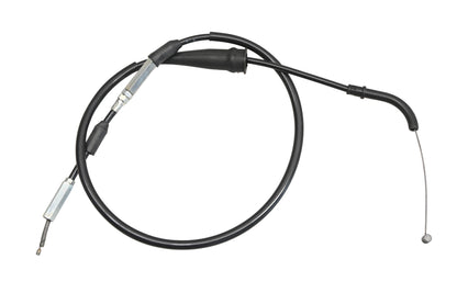 New OEM Yamaha 5X2-26311-00-00 Throttle Cable NOS