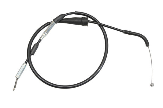 New OEM Yamaha 5X2-26311-00-00 Throttle Cable NOS