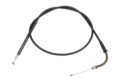 New OEM Yamaha 447-26311-00-00 Throttle Cable NOS