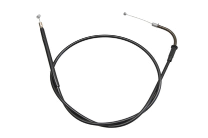 New OEM Yamaha 447-26311-00-00 Throttle Cable NOS